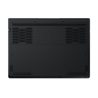 Ноутбук Lenovo Legion Pro 5 16ADR10 (83LT008ERA) Ноутбук Lenovo Legion Pro 5 16ADR10 (83LT008ERA)