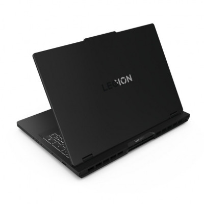Ноутбук Lenovo Legion Pro 5 16ADR10 (83LT008ERA) Ноутбук Lenovo Legion Pro 5 16ADR10 (83LT008ERA)