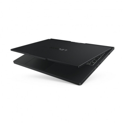 Ноутбук Lenovo Legion Pro 5 16ADR10 (83LT008ERA) Ноутбук Lenovo Legion Pro 5 16ADR10 (83LT008ERA)