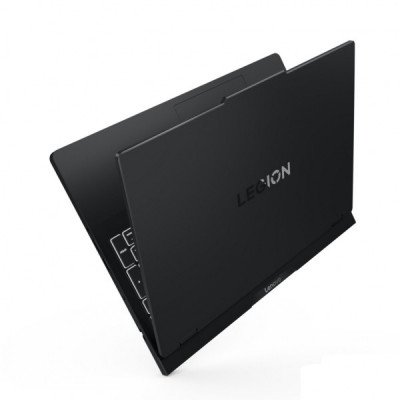 Ноутбук Lenovo Legion Pro 5 16ADR10 (83LT008ERA) Ноутбук Lenovo Legion Pro 5 16ADR10 (83LT008ERA)