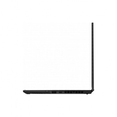 Ноутбук ASUS ROG Flow X13 GV302XI-MU011W (90NR0G41-M000Z0)