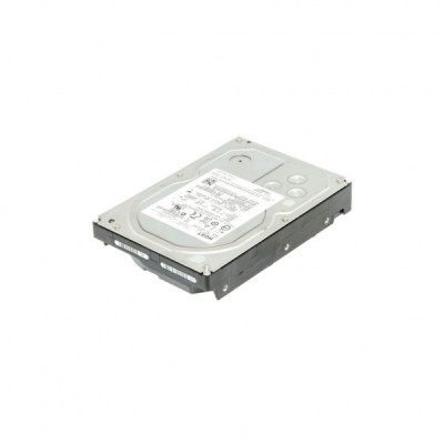 Жорсткий диск 3.5" 2TB WDC Hitachi HGST (HUS724020ALA640)