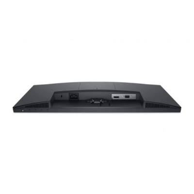 Монітор Dell E2225H (210-BNJM)