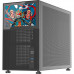 Vapehub-Image