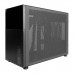 Vapehub-Image