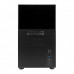 Vapehub-Image