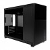 Vapehub-Image