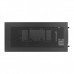 Vapehub-Image