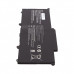 Vapehub-Image