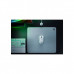 Vapehub-Image