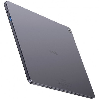 Планшет Chuwi Hi10 Max 13" 12/512GB / N150 Windows 11 Home Grey (CW-112821)