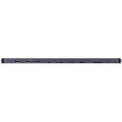 Планшет Chuwi Hi10 Max 13" 12/512GB / N150 Windows 11 Home Grey (CW-112821)