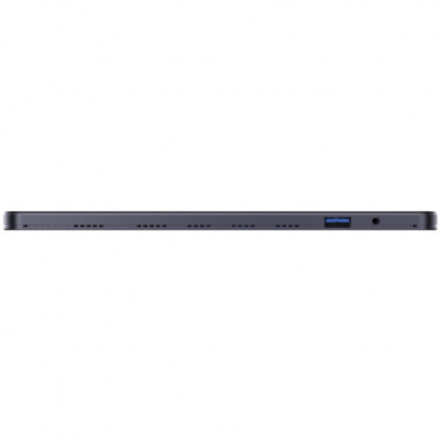 Планшет Chuwi Hi10 Max 13" 12/512GB / N150 Windows 11 Home Grey (CW-112821)