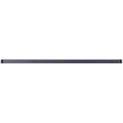 Планшет Chuwi Hi10 Max 13" 12/512GB / N150 Windows 11 Home Grey (CW-112821)