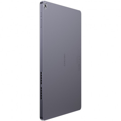 Планшет Chuwi Hi10 Max 13" 12/512GB / N150 Windows 11 Home Grey (CW-112821)