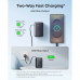 Vapehub-Image