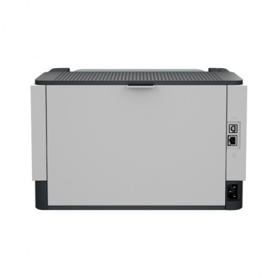 Лазерний принтер HP LaserJet Tank 1502w WiFi (2R3E2A)