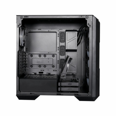 Корпус CoolerMaster MasterCase H500 (H500-KGNN-S00)