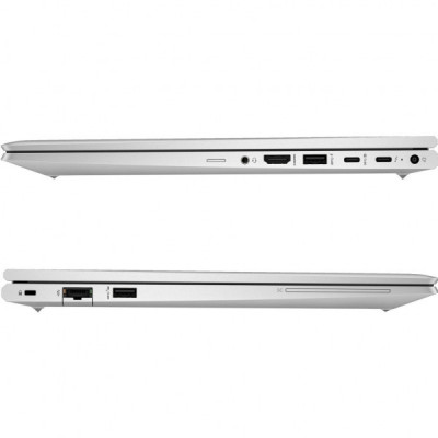 Ноутбук HP EliteBook 650 G10 (736W6AV_V3)