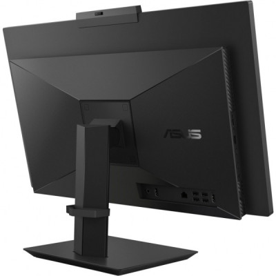 Комп'ютер ASUS A5702WVARK-BPE0150 AiO / i7-150U, 16, 512, WiFi, кл+м (90PT03N1-M017E0)