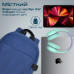 Vapehub-Image