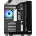 Vapehub-Image