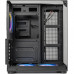 Vapehub-Image
