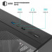 Vapehub-Image