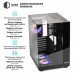 Vapehub-Image