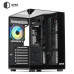 Vapehub-Image