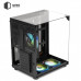 Vapehub-Image
