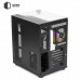 Vapehub-Image