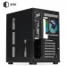Vapehub-Image