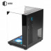 Vapehub-Image
