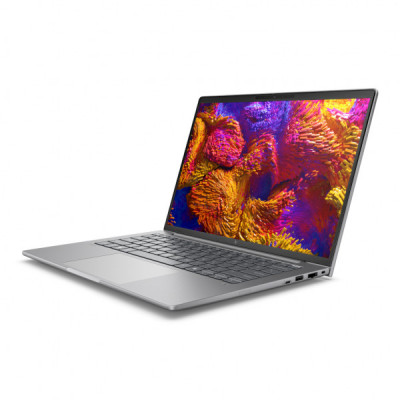 Ноутбук HP ZBook 8 G1ak (A3ZT3ET) Ноутбук HP ZBook 8 G1ak (A3ZT3ET)
