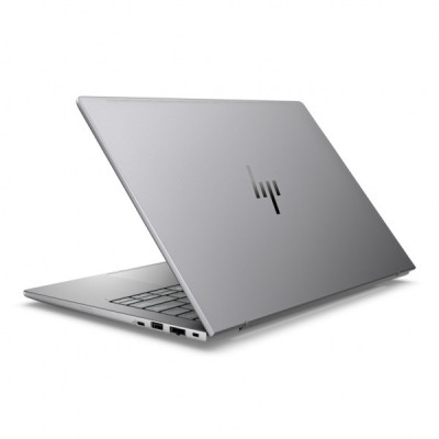 Ноутбук HP ZBook 8 G1ak (A3ZT3ET) Ноутбук HP ZBook 8 G1ak (A3ZT3ET)
