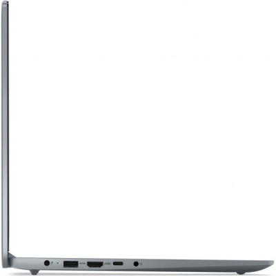 Ноутбук Lenovo IdeaPad Slim 3 15AMN8 (82XQ00X7RA)