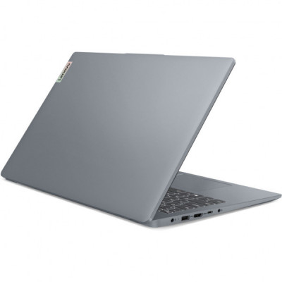 Ноутбук Lenovo IdeaPad Slim 3 15AMN8 (82XQ00X7RA)