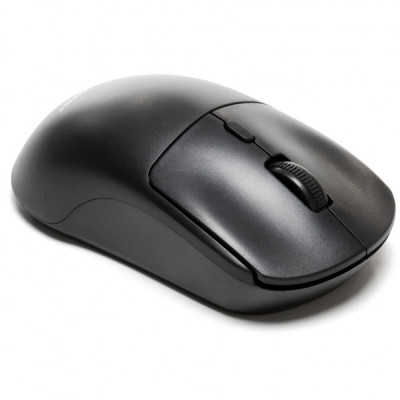 Комплект Hölmer SW-01 Wireless UA Black (SW-01)