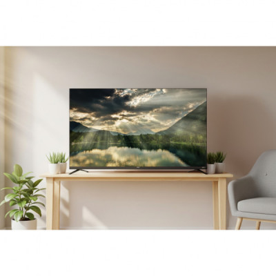 Телевізор Ergo 40JFQ7500