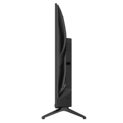 Телевізор Ergo 40JFQ7500