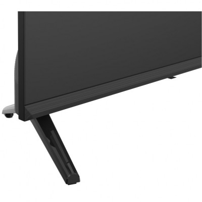 Телевізор Ergo 40JFQ7500