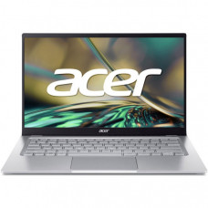 Ноутбук Acer Swift 3 SF314-512 (NX.K0EEU.00E)