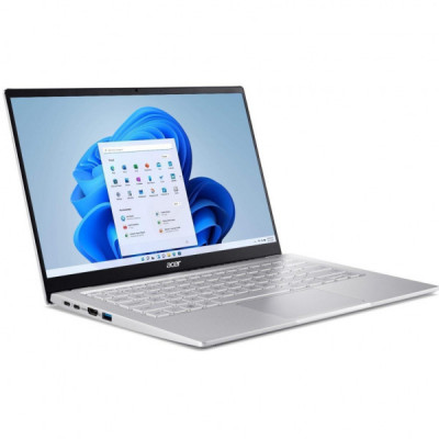 Ноутбук Acer Swift 3 SF314-512 (NX.K0EEU.00E)