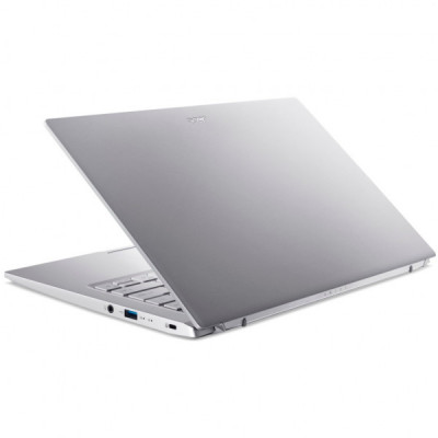 Ноутбук Acer Swift 3 SF314-512 (NX.K0EEU.00E)