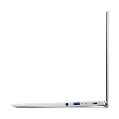 Ноутбук Acer Swift 3 SF314-512 (NX.K0EEU.00E)