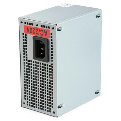 Блок живлення Vinga 400W ОЕМ (SFX-400)