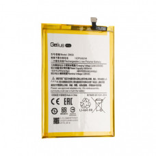 Акумуляторна батарея для телефону Gelius Pro Xiaomi BN56 (Redmi 9a/9C/Poco M2 Pro) (00000092202)