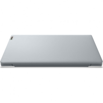 Ноутбук Lenovo IdeaPad 1 14AMN7 (82VF008DRA)