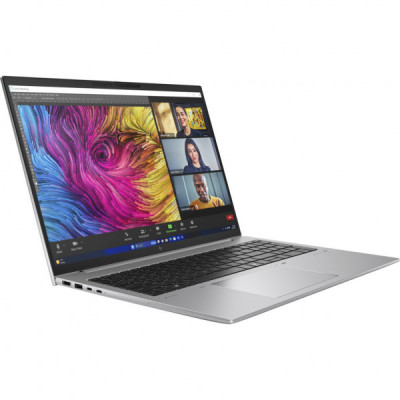 Ноутбук HP ZBook Firefly 16 G11 (9E2L8AV_V1)